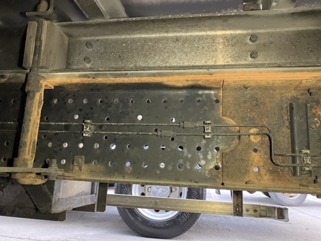 Isuzu FORWARD 2015 7737528-17