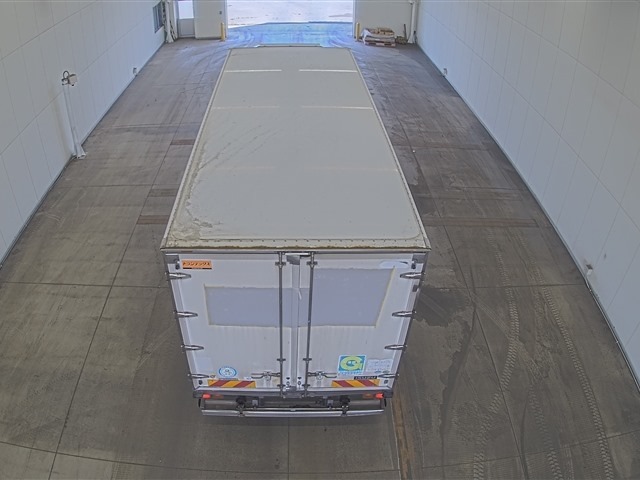 Isuzu FORWARD 2015 7737528-3