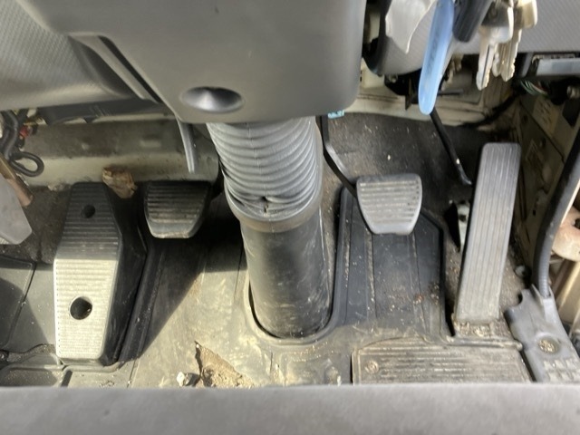 Isuzu FORWARD 2015 7737528-4