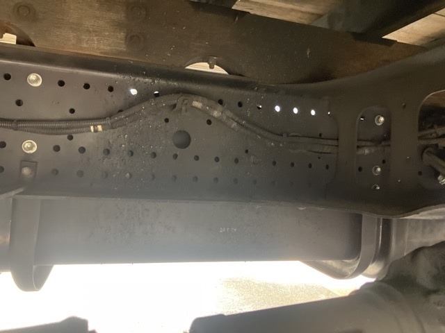 Isuzu FORWARD 2017 7737543-12
