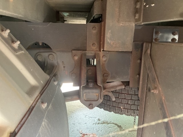 Isuzu FORWARD 2017 7737543-13