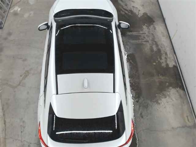 Toyota HARRIER 2024 7744589-10