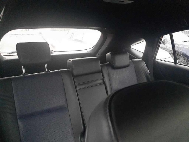 Toyota HARRIER 2019 7744688-11