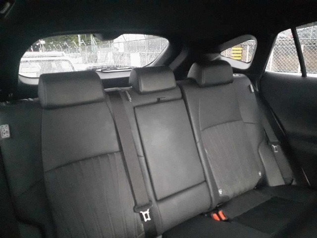 Toyota HARRIER 2023 7744689-11