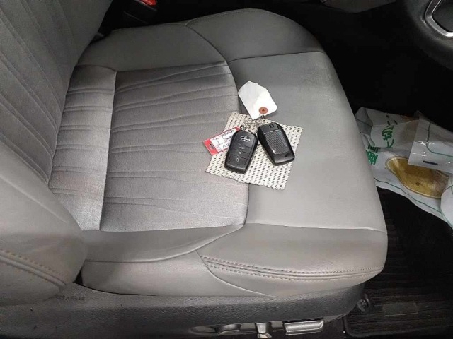 Toyota HARRIER 2023 7744710-10