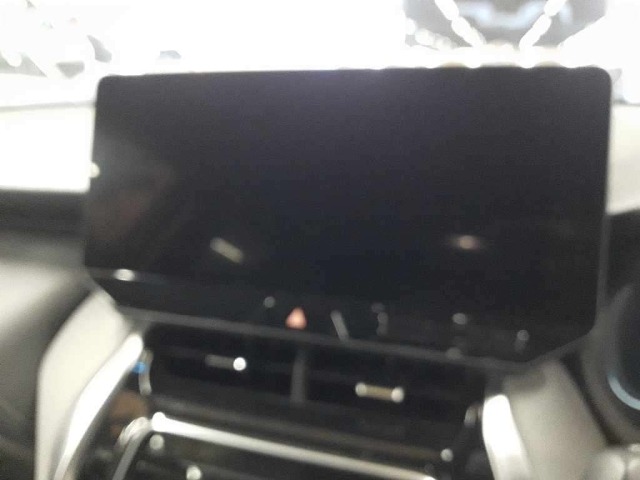 Toyota HARRIER 2023 7744710-12