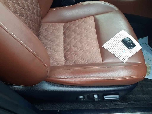 Toyota HARRIER 2020 7744711-10