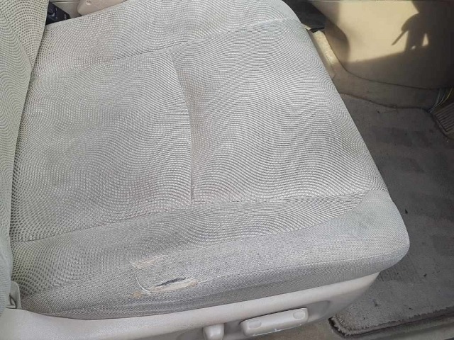 Toyota HARRIER 2007 7744726-10