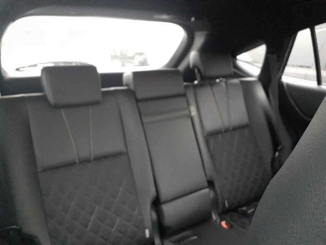Toyota HARRIER 2015 7744727-11