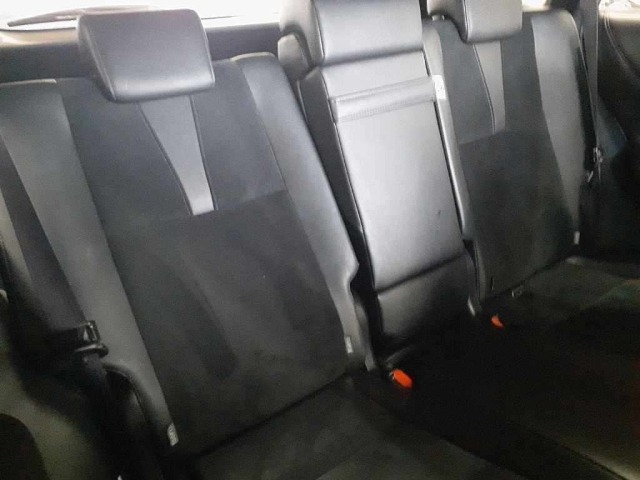 Toyota HARRIER 2015 7744741-11