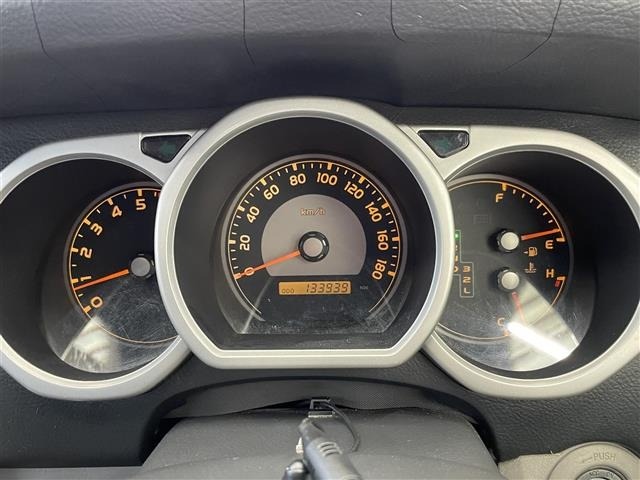 Toyota HILUX SURF 2005 7739060-3
