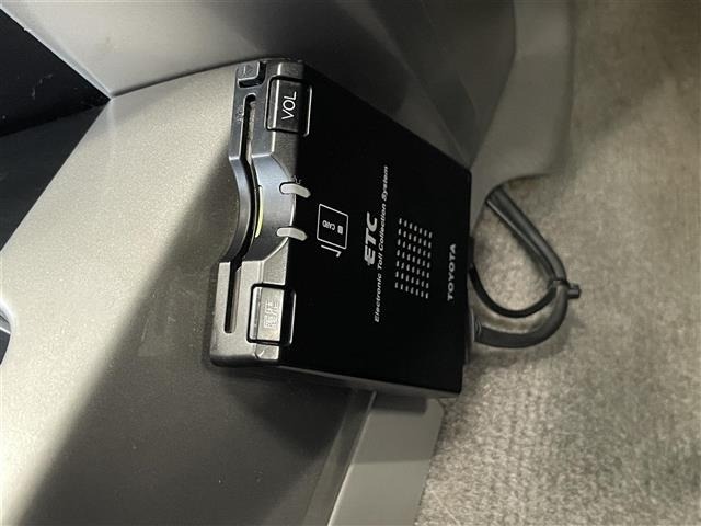 Toyota HILUX SURF 2005 7739060-5
