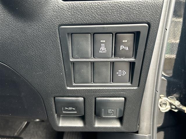Toyota HILUX 2021 7732588-1