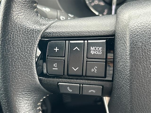 Toyota HILUX 2021 7732588-10