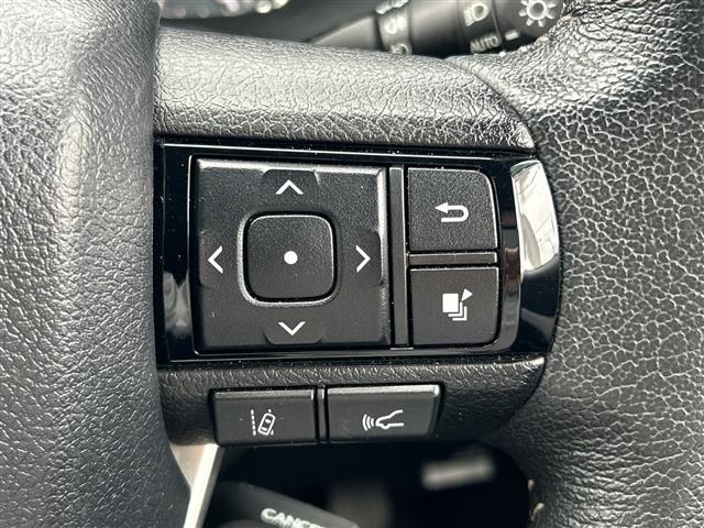 Toyota HILUX 2021 7732588-11