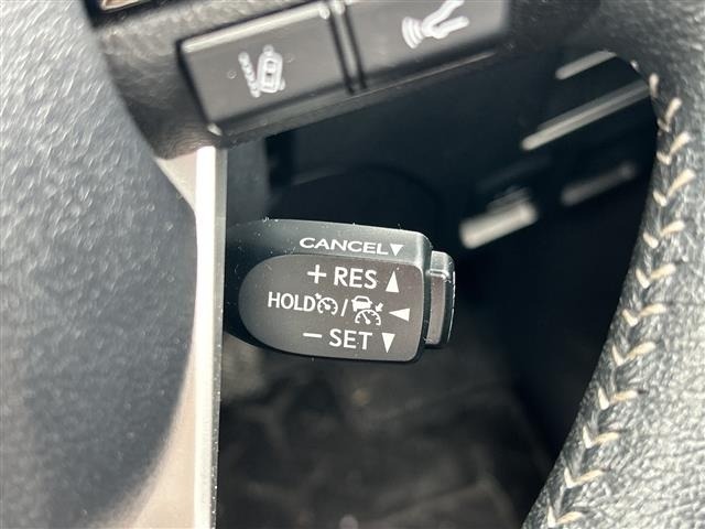 Toyota HILUX 2021 7732588-12