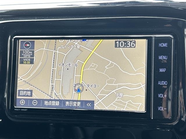 Toyota HILUX 2021 7732588-15