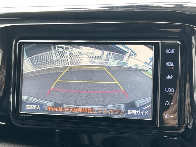 Toyota HILUX 2021 7732588-16