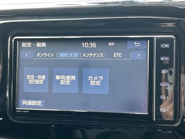 Toyota HILUX 2021 7732588-17