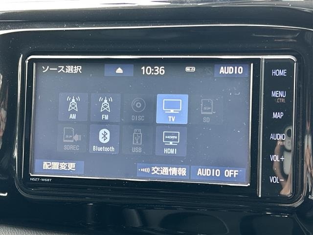 Toyota HILUX 2021 7732588-18