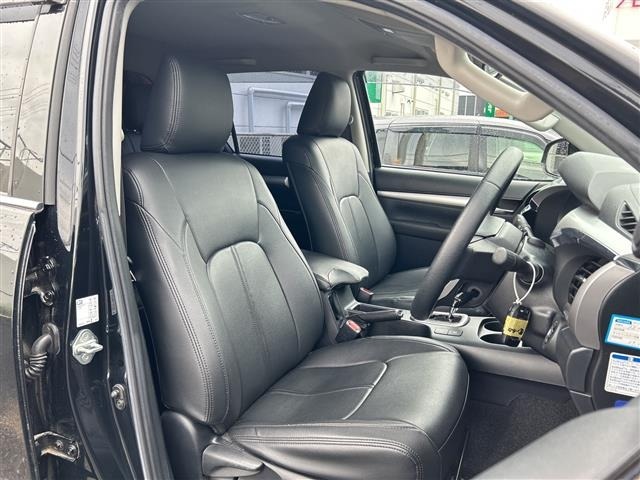Toyota HILUX 2021 7732588-2