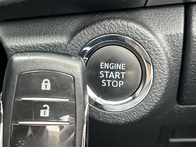 Toyota HILUX 2021 7732588-20