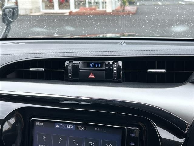 Toyota HILUX 2021 7732588-21