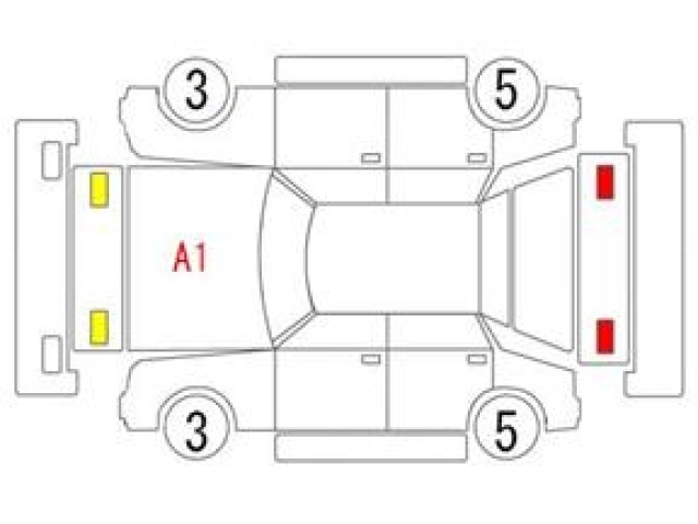 Toyota HILUX 2021 7732588-23