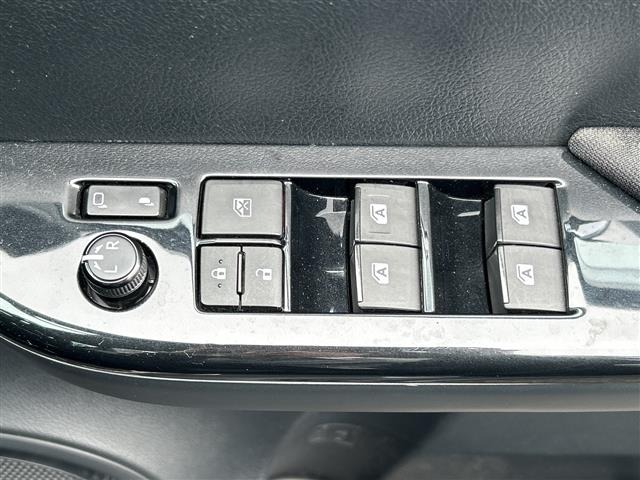 Toyota HILUX 2021 7732588-3