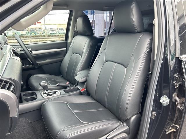 Toyota HILUX 2021 7732588-4
