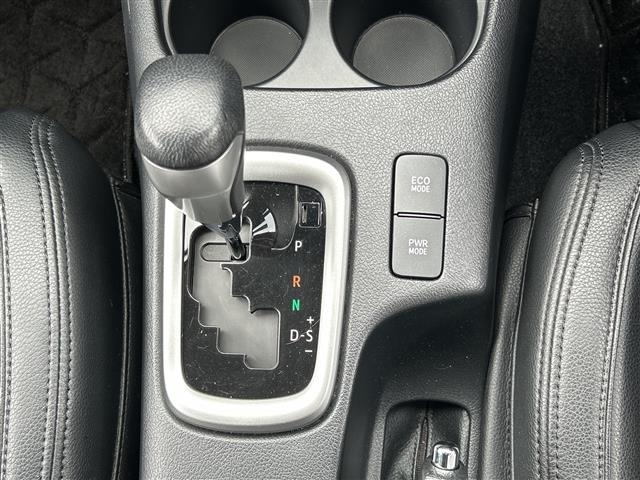 Toyota HILUX 2021 7732588-5