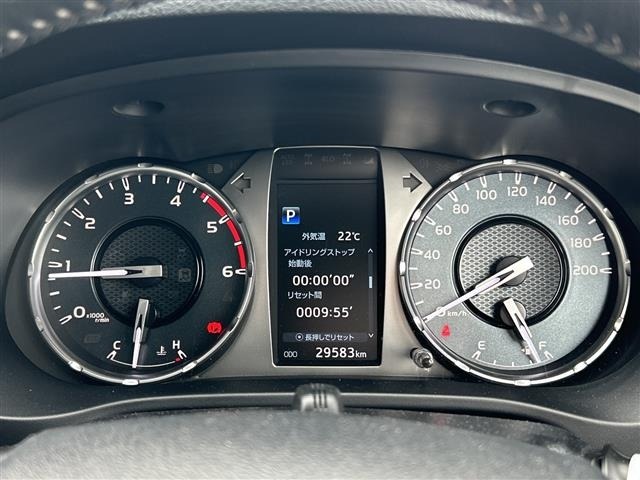 Toyota HILUX 2021 7732588-8