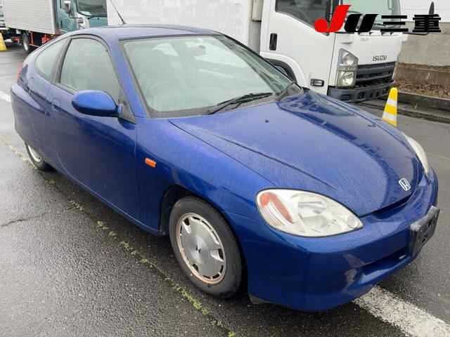 Honda INSIGHT 2003 7741289-0