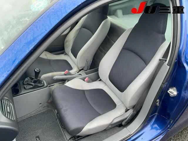 Honda INSIGHT 2003 7741289-10
