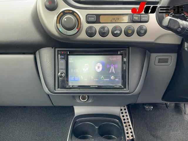 Honda INSIGHT 2003 7741289-11