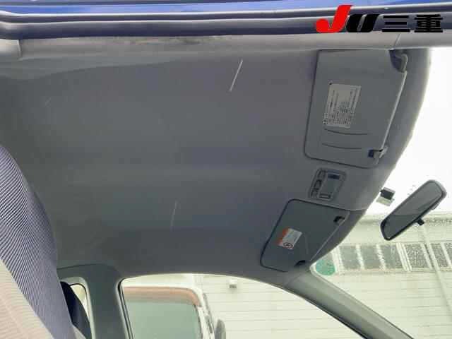 Honda INSIGHT 2003 7741289-12