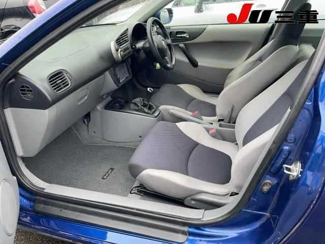 Honda INSIGHT 2003 7741289-3