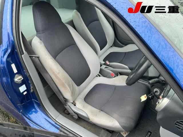 Honda INSIGHT 2003 7741289-5