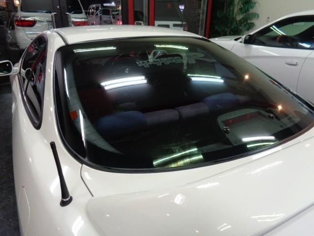 Honda INTEGRA 1997 7741074-10