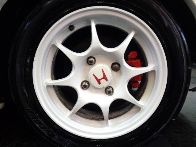 Honda INTEGRA 1997 7741074-18