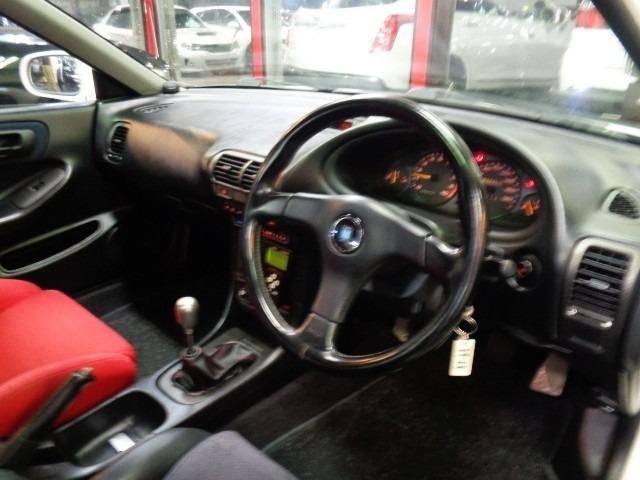 Honda INTEGRA 1997 7741074-2