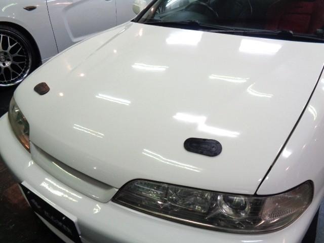Honda INTEGRA 1997 7741074-25