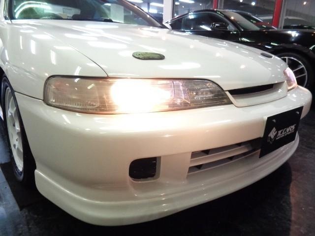 Honda INTEGRA 1997 7741074-27