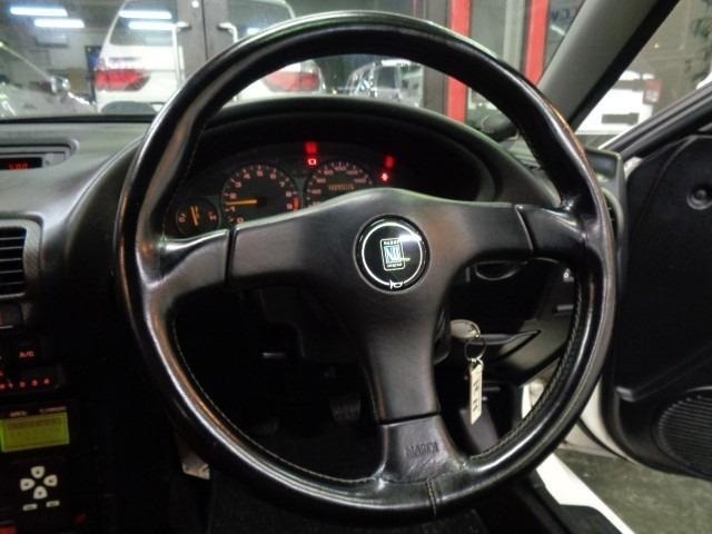 Honda INTEGRA 1997 7741074-30