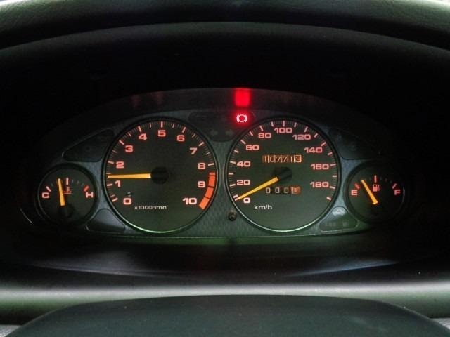Honda INTEGRA 1997 7741074-32
