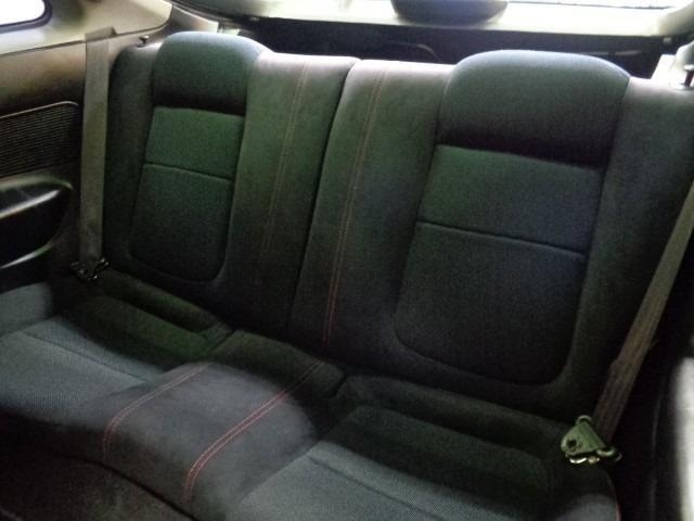 Honda INTEGRA 1997 7741074-37