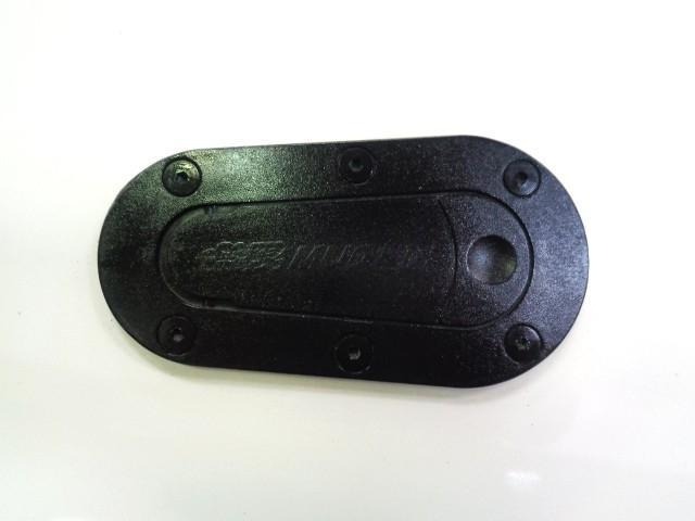 Honda INTEGRA 1997 7741074-4