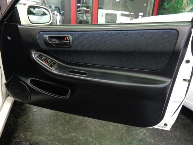 Honda INTEGRA 1997 7741074-40