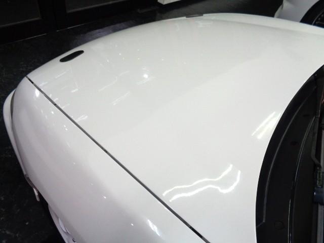 Honda INTEGRA 1997 7741074-44