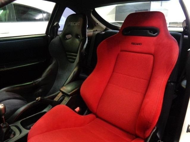 Honda INTEGRA 1997 7741074-45
